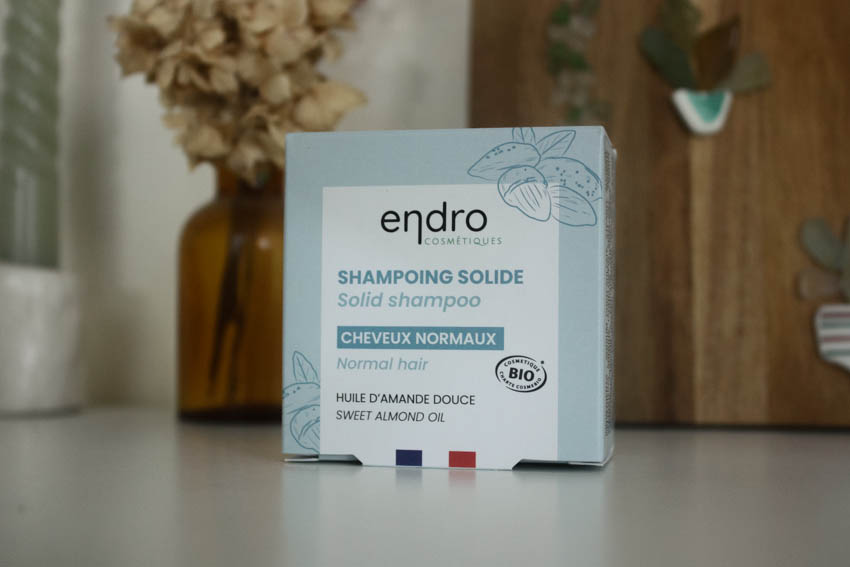 Endro