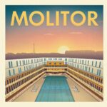 molitor