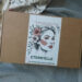 Etern'Elle Box