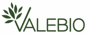 Valebio compléments alimentaires