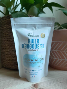 Valebio compléments alimentaires